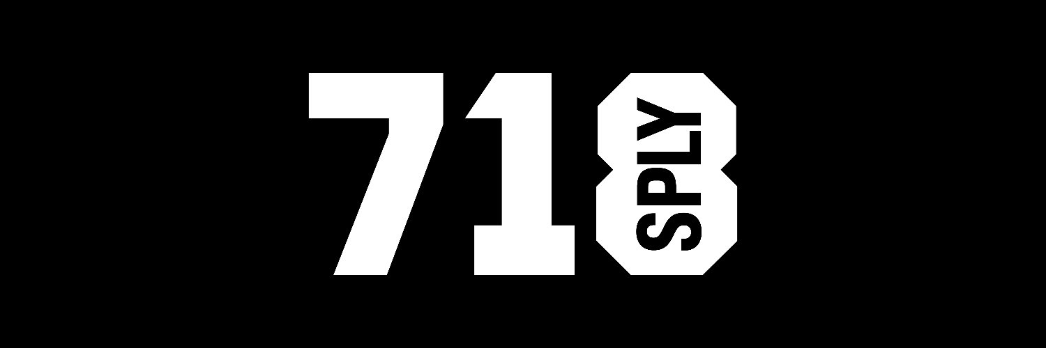 718Supply's profile banner image