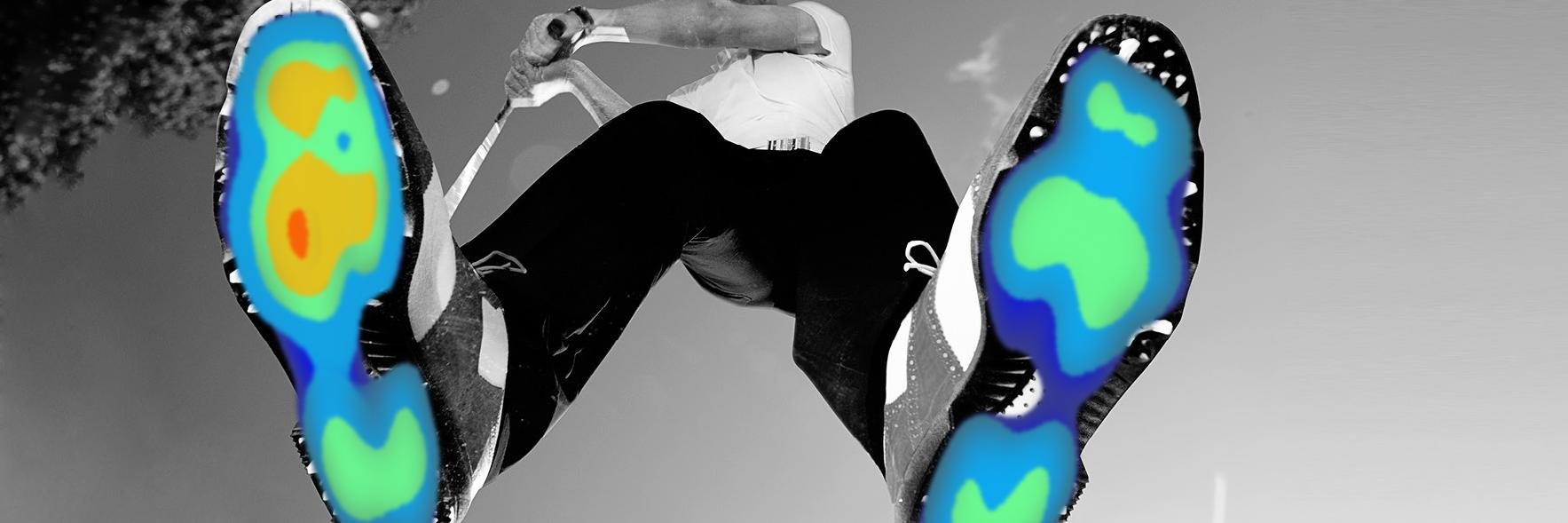 SwingCatalystUK's profile banner image