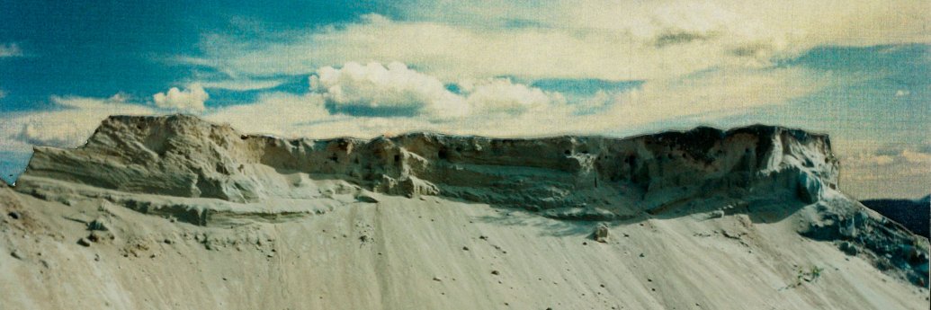 Carrie Cooperider banner