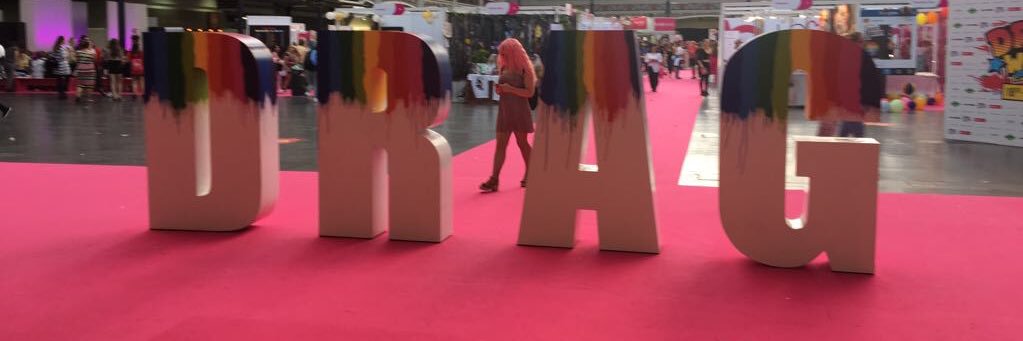 DollfaceFBL's profile banner image