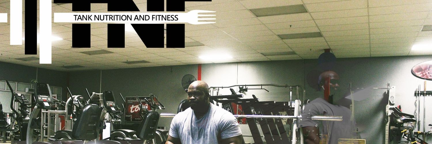 Tank_tnf banner