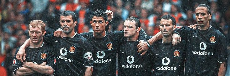 97 banner