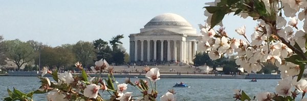 SnapShotFoto7 Profile Banner