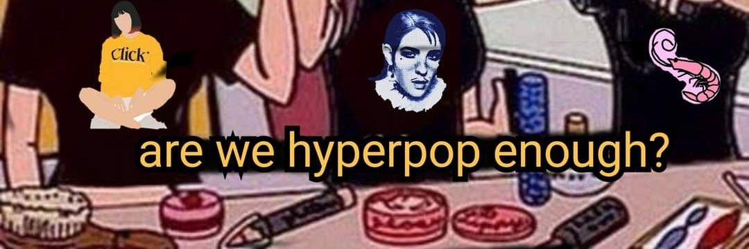 felipoppers's profile banner image