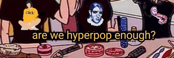 felipoppers Profile Banner