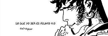 Dos Espadas ⚔ banner