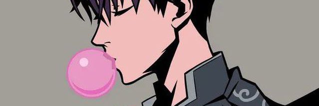 speedorh1's profile banner image