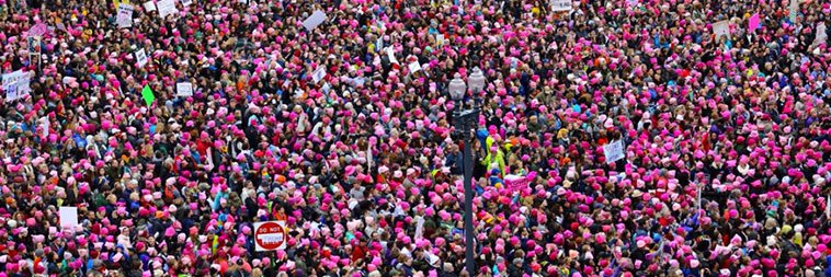 Sandy 💔💔 🌊🌊🌊 Resister, BLM, Love is Love, ☮ banner