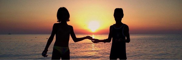 TiSalvati Profile Banner