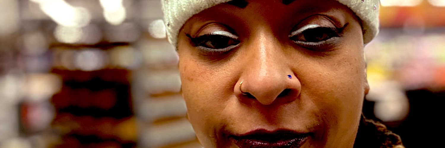 noothajones's profile banner image