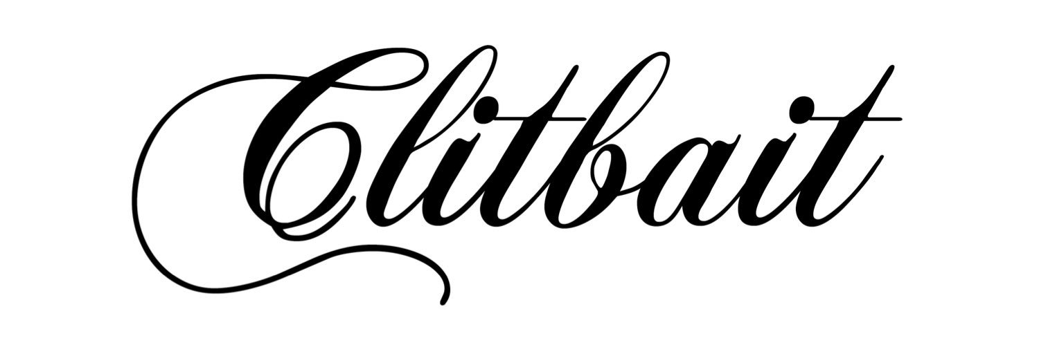 Lippie McGuire banner