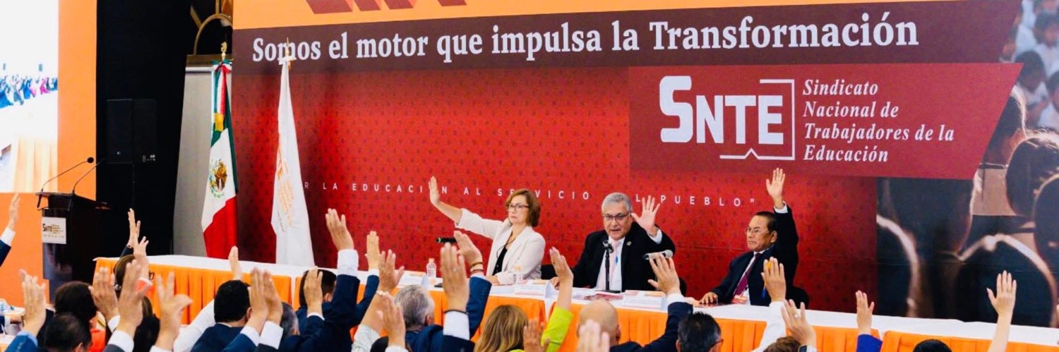 JORGE RODRÍGUEZ M. banner