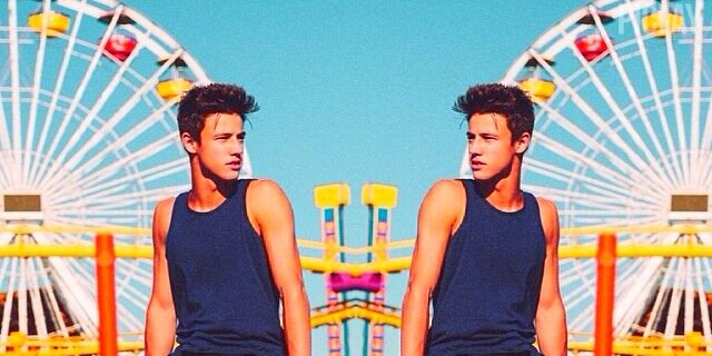 SaraiDallas's profile banner image