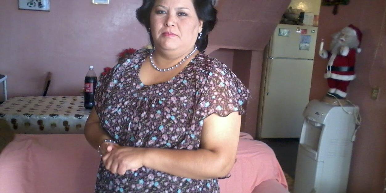 huicho1950's profile banner image