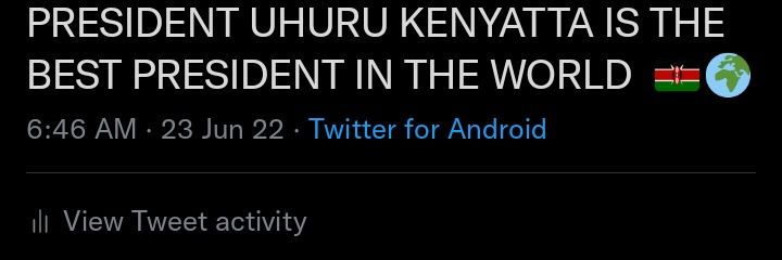 001 🇰🇪 banner