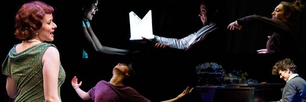 UMTAD Profile Banner