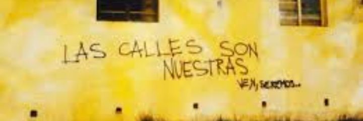 pablovicentecai's profile banner image