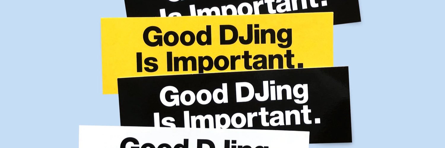 Steezy D banner