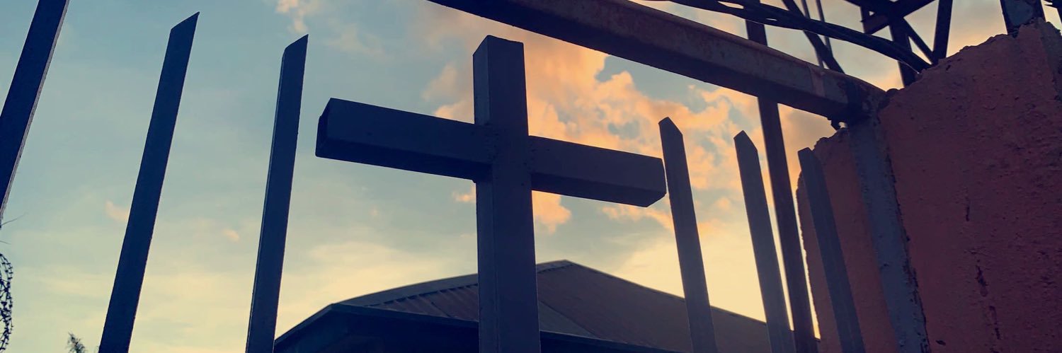 hackafro's profile banner image