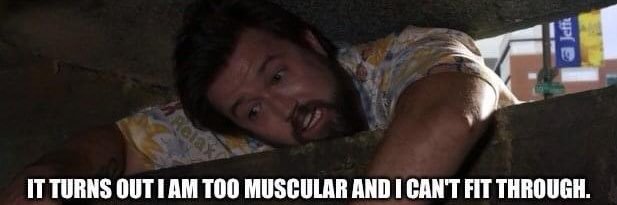 Laststudmuffin's profile banner image
