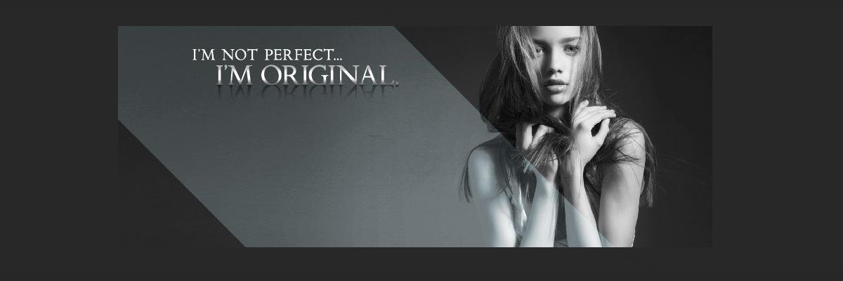 dannasingermx's profile banner image
