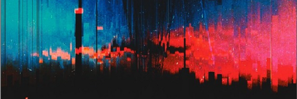 OneAjeetSingh Profile Banner