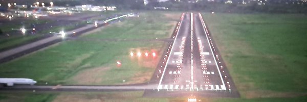 sromero16 Profile Banner