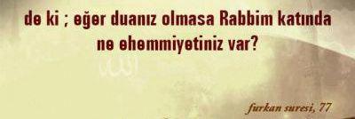 HsynTurkkan's profile banner image
