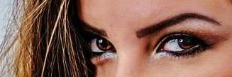 _Jooyz_'s profile banner image