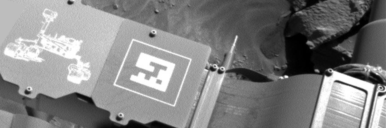 Future Science DnB banner