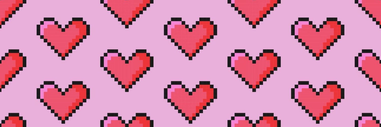 miabloomxo's profile banner image