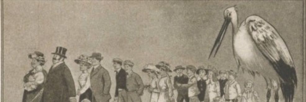 Traces's banner