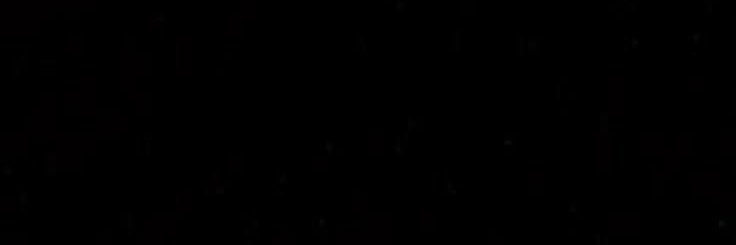 Ashlan. banner