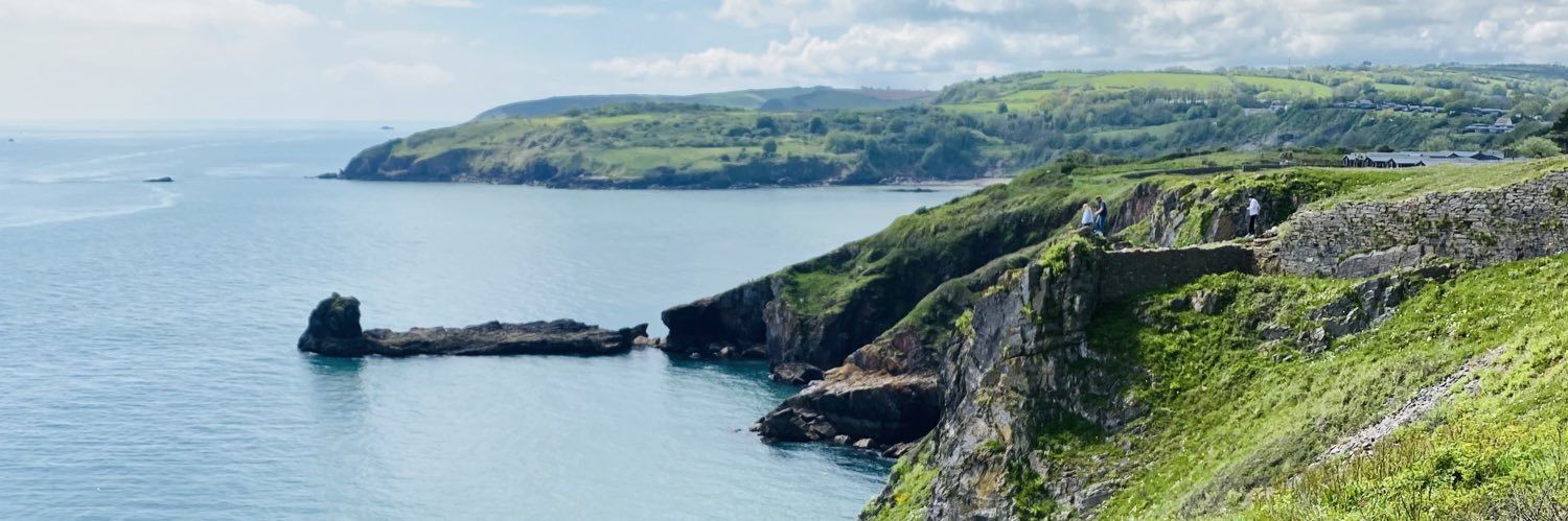 Mandy Vanstone banner