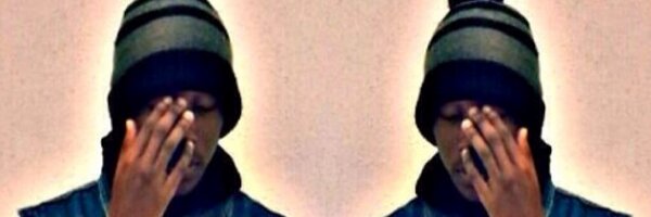 ChosenFuture Profile Banner