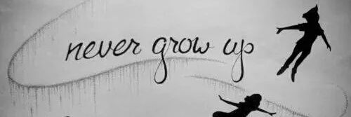 Pedro D. Mayorca A. banner