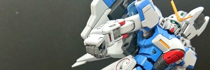 Jps999Tada's profile banner image