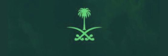 salemalg's profile banner image