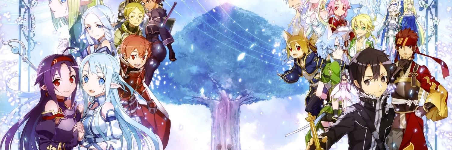 vOverdrive's profile banner image