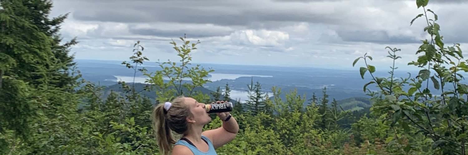 wilklw's profile banner image