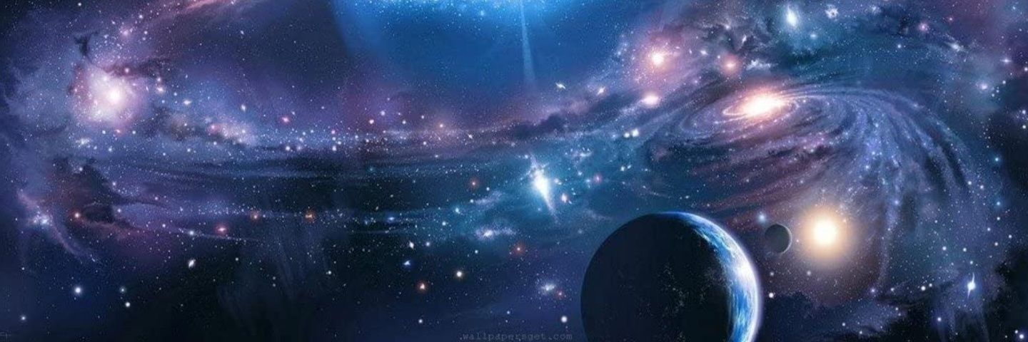 MetaverseMal's profile banner image