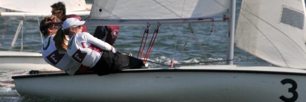 emmapfohman Profile Banner