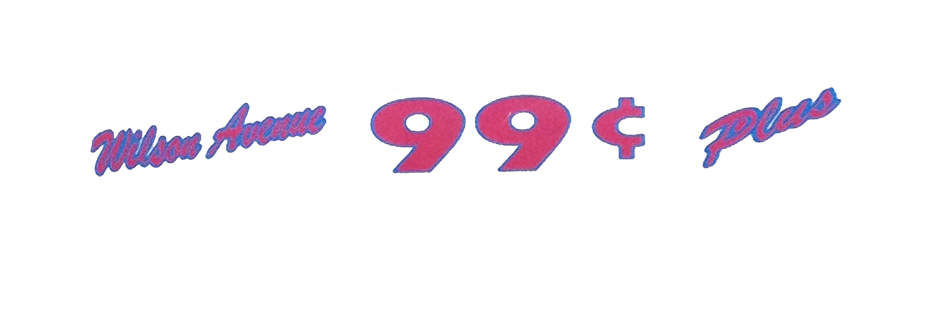 99cent_plus's profile banner image