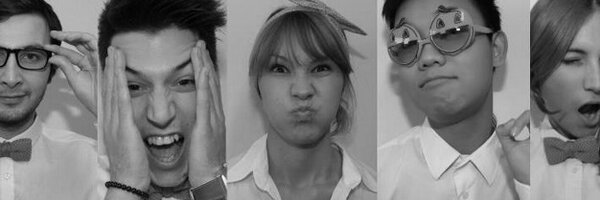 StudyPR Profile Banner