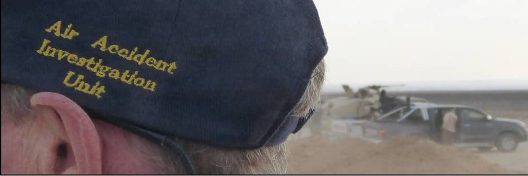 koceallaigh's profile banner image