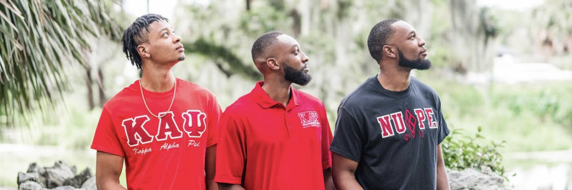 RTheyard99's profile banner image