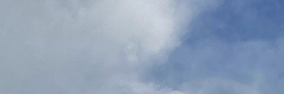 dimaviii's profile banner image