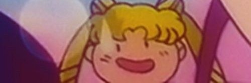 💗 banner