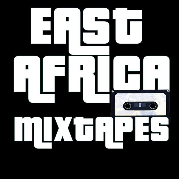 eamixtapes's profile banner image