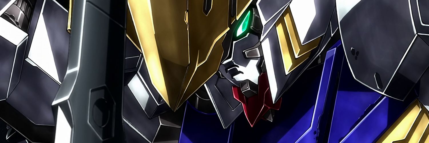 HuuyDunce's profile banner image